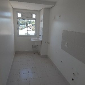 Apartamento com 60m², 2 dormitórios, 1 vaga, no bairro Santa Catarina em Caxias do Sul para Comprar