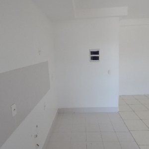 Apartamento com 60m², 2 dormitórios, 1 vaga, no bairro Santa Catarina em Caxias do Sul para Comprar