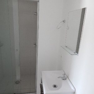 Apartamento com 60m², 2 dormitórios, 1 vaga, no bairro Santa Catarina em Caxias do Sul para Comprar