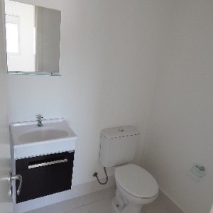Apartamento com 60m², 2 dormitórios, 1 vaga, no bairro Santa Catarina em Caxias do Sul para Comprar