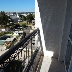 Apartamento com 60m², 2 dormitórios, 1 vaga, no bairro Santa Catarina em Caxias do Sul para Comprar