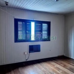 Casa com 200m², 3 dormitórios, 2 vagas, no bairro Rio Branco em Caxias do Sul para Alugar