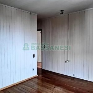 Casa com 200m², 3 dormitórios, 2 vagas, no bairro Rio Branco em Caxias do Sul para Alugar