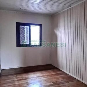 Casa com 200m², 3 dormitórios, 2 vagas, no bairro Rio Branco em Caxias do Sul para Alugar