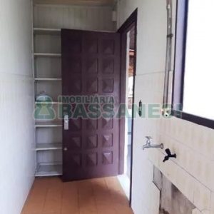 Casa com 200m², 3 dormitórios, 2 vagas, no bairro Rio Branco em Caxias do Sul para Alugar