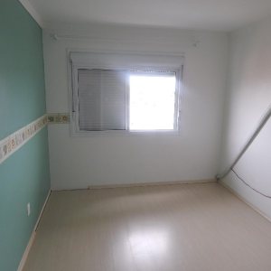 Apartamento com 92m², 2 dormitórios, 2 vagas, no bairro Santa Catarina em Caxias do Sul para Comprar
