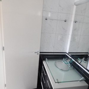 Apartamento com 92m², 2 dormitórios, 2 vagas, no bairro Santa Catarina em Caxias do Sul para Comprar
