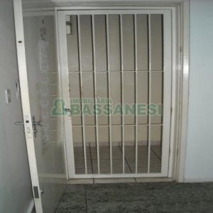 Sala com 29m², no bairro Centro em Caxias do Sul para Comprar