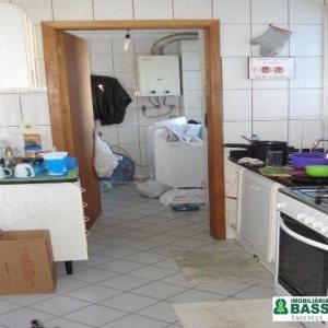 Apartamento, 2 dormitórios, 1 vaga, no bairro Santa Catarina em Caxias do Sul para Comprar