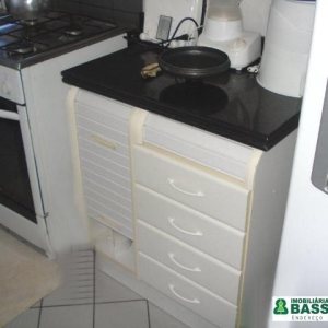 Apartamento, 2 dormitórios, 1 vaga, no bairro Santa Catarina em Caxias do Sul para Comprar