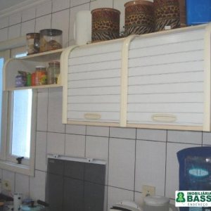 Apartamento, 2 dormitórios, 1 vaga, no bairro Santa Catarina em Caxias do Sul para Comprar