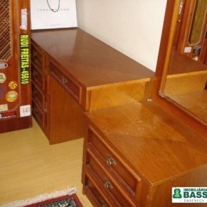 Apartamento, 2 dormitórios, 1 vaga, no bairro Santa Catarina em Caxias do Sul para Comprar