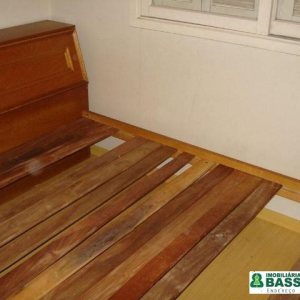 Apartamento, 2 dormitórios, 1 vaga, no bairro Santa Catarina em Caxias do Sul para Comprar