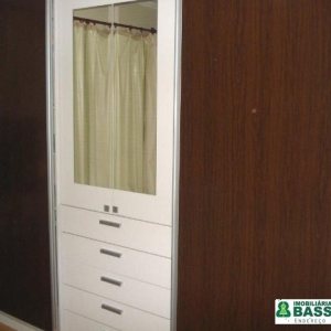 Apartamento, 2 dormitórios, 1 vaga, no bairro Santa Catarina em Caxias do Sul para Comprar