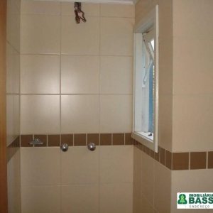 Apartamento, 2 dormitórios, 1 vaga, no bairro Santa Catarina em Caxias do Sul para Comprar