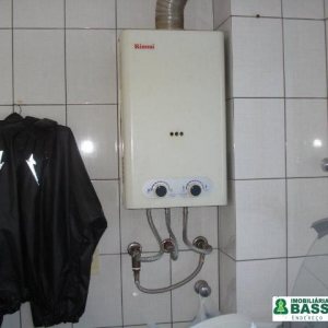 Apartamento, 2 dormitórios, 1 vaga, no bairro Santa Catarina em Caxias do Sul para Comprar