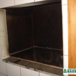 Apartamento, 2 dormitórios, 1 vaga, no bairro Santa Catarina em Caxias do Sul para Comprar