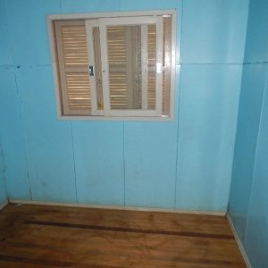 Casa com 42m², 2 dormitórios, no bairro Desvio Rizzo em Caxias do Sul para Comprar