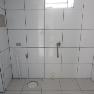 Casa com 42m², 2 dormitórios, no bairro Desvio Rizzo em Caxias do Sul para Comprar