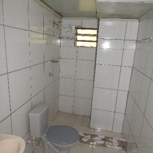 Casa com 42m², 2 dormitórios, no bairro Desvio Rizzo em Caxias do Sul para Comprar