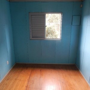 Casa com 42m², 2 dormitórios, no bairro Desvio Rizzo em Caxias do Sul para Comprar