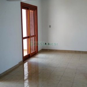 Apto/Cobertura com 252m², 3 dormitórios, 1 vaga, no bairro Marechal Floriano em Caxias do Sul para Comprar