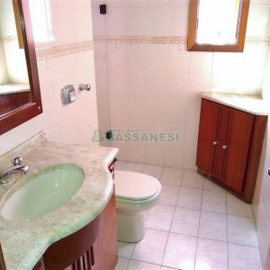 Apto/Cobertura com 252m², 3 dormitórios, 1 vaga, no bairro Marechal Floriano em Caxias do Sul para Comprar