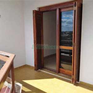 Apto/Cobertura com 252m², 3 dormitórios, 1 vaga, no bairro Marechal Floriano em Caxias do Sul para Comprar