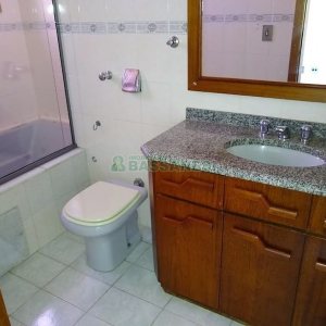 Apto/Cobertura com 252m², 3 dormitórios, 1 vaga, no bairro Marechal Floriano em Caxias do Sul para Comprar