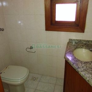 Apto/Cobertura com 252m², 3 dormitórios, 1 vaga, no bairro Marechal Floriano em Caxias do Sul para Comprar