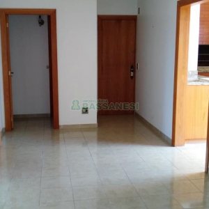 Apto/Cobertura com 252m², 3 dormitórios, 1 vaga, no bairro Marechal Floriano em Caxias do Sul para Comprar