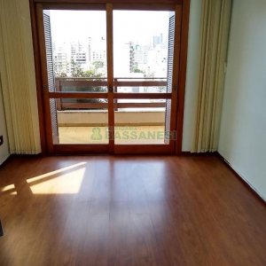 Apto/Cobertura com 252m², 3 dormitórios, 1 vaga, no bairro Marechal Floriano em Caxias do Sul para Comprar