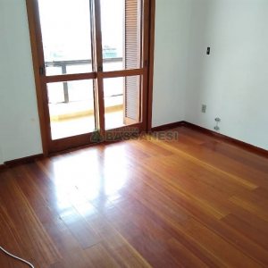 Apto/Cobertura com 252m², 3 dormitórios, 1 vaga, no bairro Marechal Floriano em Caxias do Sul para Comprar