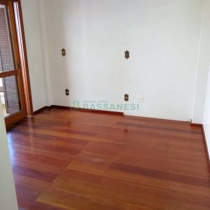 Apto/Cobertura com 252m², 3 dormitórios, 1 vaga, no bairro Marechal Floriano em Caxias do Sul para Comprar