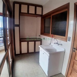 Apto/Cobertura com 252m², 3 dormitórios, 1 vaga, no bairro Marechal Floriano em Caxias do Sul para Comprar
