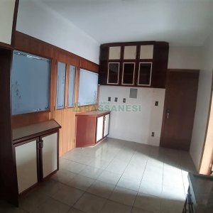 Apto/Cobertura com 252m², 3 dormitórios, 1 vaga, no bairro Marechal Floriano em Caxias do Sul para Comprar