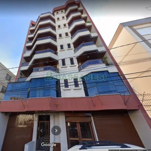 Apto/Cobertura com 252m², 3 dormitórios, 1 vaga, no bairro Marechal Floriano em Caxias do Sul para Comprar
