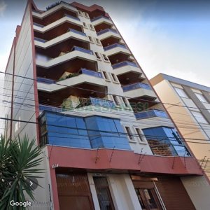 Apto/Cobertura com 252m², 3 dormitórios, 1 vaga, no bairro Marechal Floriano em Caxias do Sul para Comprar