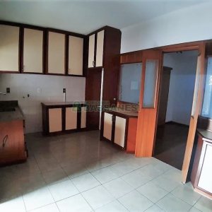 Apto/Cobertura com 252m², 3 dormitórios, 1 vaga, no bairro Marechal Floriano em Caxias do Sul para Comprar