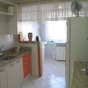 Apartamento com 72m², 2 dormitórios, 1 vaga, no bairro Colina Sorriso em Caxias do Sul para Alugar