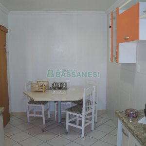 Apartamento com 72m², 2 dormitórios, 1 vaga, no bairro Colina Sorriso em Caxias do Sul para Alugar