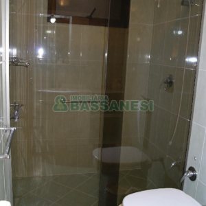 Apartamento com 72m², 2 dormitórios, 1 vaga, no bairro Colina Sorriso em Caxias do Sul para Alugar