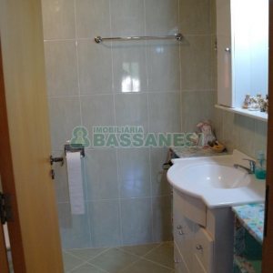 Apartamento com 72m², 2 dormitórios, 1 vaga, no bairro Colina Sorriso em Caxias do Sul para Alugar