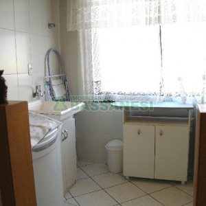 Apartamento com 72m², 2 dormitórios, 1 vaga, no bairro Colina Sorriso em Caxias do Sul para Alugar