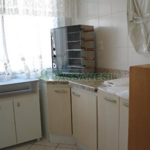 Apartamento com 72m², 2 dormitórios, 1 vaga, no bairro Colina Sorriso em Caxias do Sul para Alugar