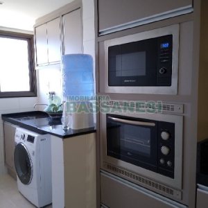 Apartamento com 83m², 2 dormitórios, 1 vaga, no bairro Jardim do Shopping em Caxias do Sul para Comprar
