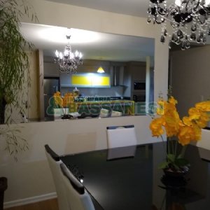 Apartamento com 83m², 2 dormitórios, 1 vaga, no bairro Jardim do Shopping em Caxias do Sul para Comprar