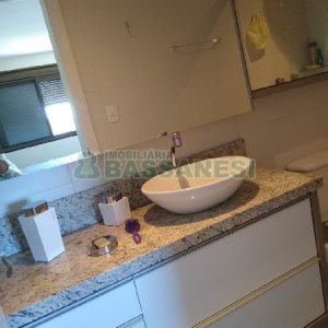 Apartamento com 83m², 2 dormitórios, 1 vaga, no bairro Jardim do Shopping em Caxias do Sul para Comprar