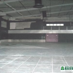 Pavilhão com 1300m², no bairro Villagio Iguatemi em Caxias do Sul para Alugar