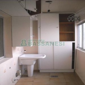 Apartamento com 80m², 3 dormitórios, 1 vaga, no bairro Pio X em Caxias do Sul para Comprar